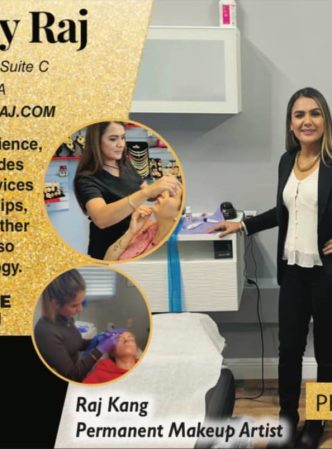 33AB3573-27F5-4F7C-A146-DAC76EA801A6