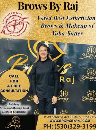 B289C44D-2E0C-4D04-B4EA-00D635F6D3E6